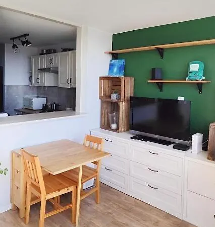 Brodnowska Ostoja